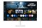 Monitor 32.0" Samsung LS32FM703UUXEN biały