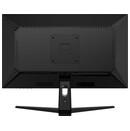Monitor 27.0" Dahua Technology LM27-E231B czarny