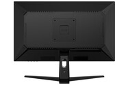 Monitor 27.0" Dahua Technology LM27-E231B czarny