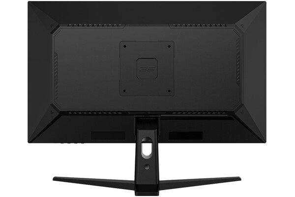 Monitor 27.0" Dahua Technology LM27-E231B czarny