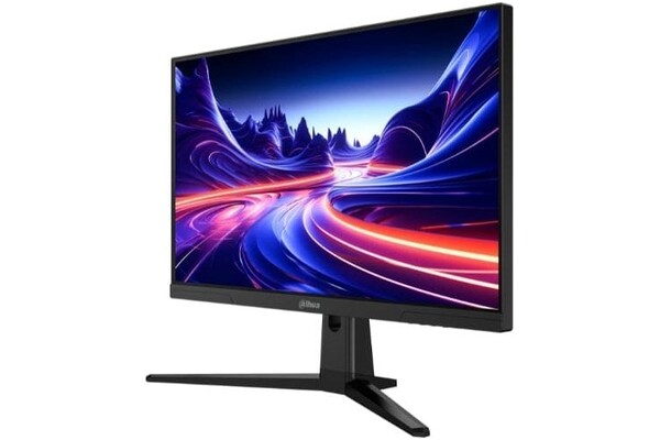 Monitor 27.0" Dahua Technology LM27-E231B czarny