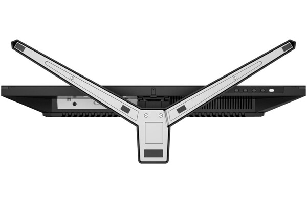 Monitor 27.0" Dahua Technology LM27-E231B czarny