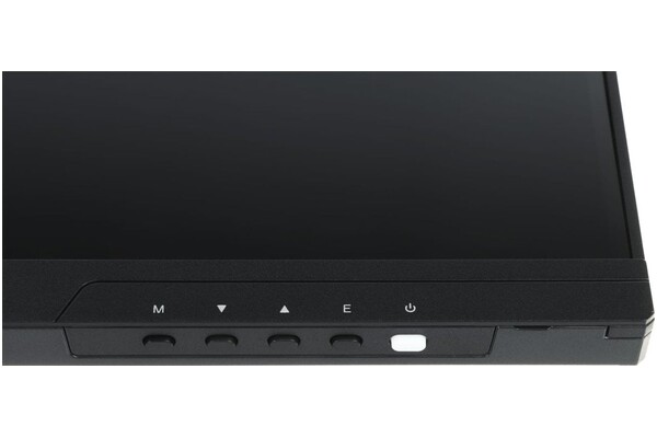 Monitor 27.0" Dahua Technology LM27-E231B czarny