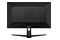 Monitor 27.0" Dahua Technology LM27-E231B czarny