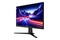 Monitor 27.0" Dahua Technology LM27-E231B czarny