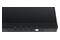 Monitor 27.0" Dahua Technology LM27-E231B czarny