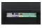 Monitor 27.0" Dahua Technology LM27-E231B czarny