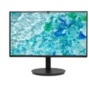 Monitor 27.0" ACER CB272UGBMIIPRX czarny