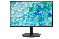 Monitor 27.0" ACER CB272UGBMIIPRX czarny