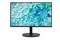 Monitor 27.0" ACER CB272UGBMIIPRX czarny