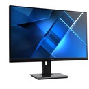 Monitor 27.0" ACER B277UGBMIIPRZX czarny