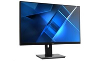 Monitor 27.0" ACER B277UGBMIIPRZX czarny