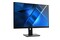Monitor 27.0" ACER B277UGBMIIPRZX czarny