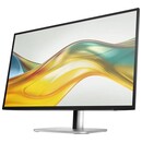 Monitor 27.0" HP S5