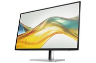 Monitor 27.0" HP S5