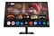 Monitor 31.5" HP OMEN 32x czarny