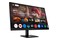 Monitor 31.5" HP OMEN 32x czarny