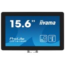 Monitor 15.6" IIYAMA OTF1616MC-B1 czarny