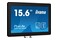 Monitor 15.6" IIYAMA OTF1616MC-B1 czarny