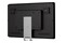 Monitor 15.6" IIYAMA OTF1616MC-B1 czarny