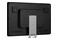 Monitor 15.6" IIYAMA OTF1616MC-B1 czarny