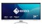 Monitor 34.1" EIZO EV3450XC biały