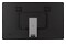 Monitor 21.5" IIYAMA OTF2216MC-B1 czarny