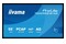 Monitor 55.0" IIYAMA T5529AS-B1AG czarny