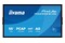 Monitor 55.0" IIYAMA T5529AS-B1AG czarny
