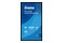 Monitor 55.0" IIYAMA T5529AS-B1AG czarny