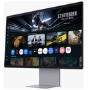 Monitor 32.0" Samsung LS32FM900SUXEN czarno-srebrny