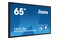 Monitor 64.5" IIYAMA TF6539AS-B1AG czarny