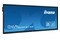 Monitor 91.5" IIYAMA TE9218UWI-B1AG czarny