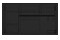 Monitor 97.5" IIYAMA LH9875UHS-B2AG czarny