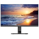 Monitor 21.5" Dahua Technology LM22-J200 czarny