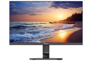 Monitor 21.5" Dahua Technology LM22-J200 czarny