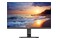 Monitor 21.5" Dahua Technology LM22-J200 czarny