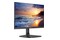 Monitor 21.5" Dahua Technology LM22-J200 czarny