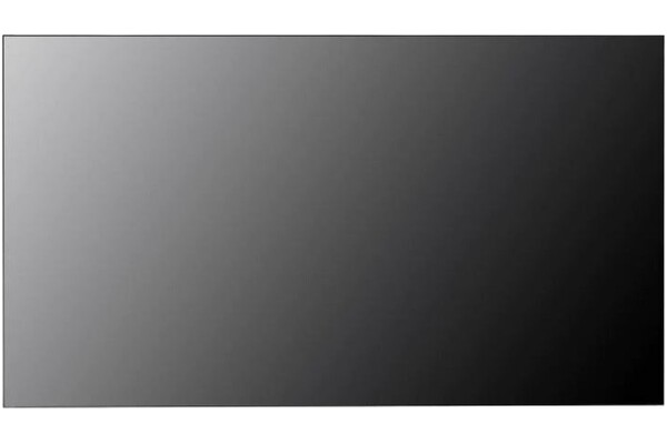 Monitor 55.0" LG 55VH7 czarny