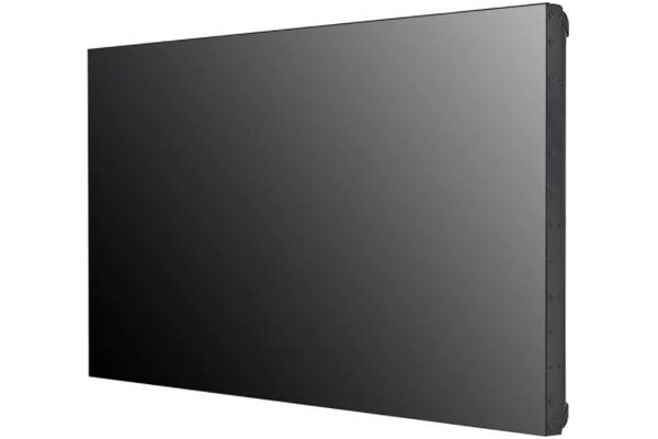 Monitor 55.0" LG 55VH7 czarny