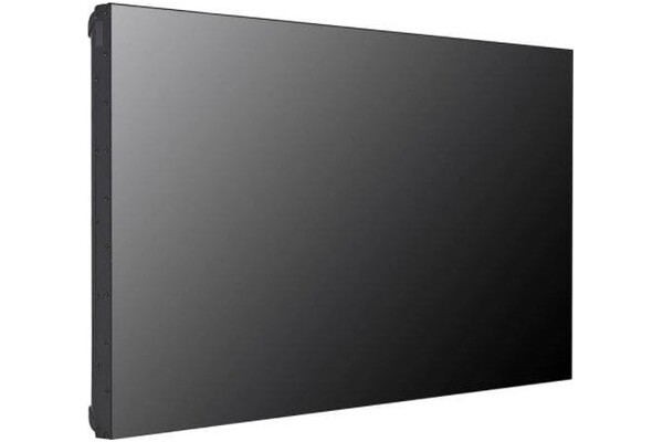 Monitor 55.0" LG 55VH7 czarny