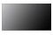 Monitor 55.0" LG 55VH7 czarny