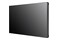Monitor 55.0" LG 55VH7 czarny