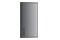 Dysk zewnętrzny SSD Lexar Professional 4TB szary