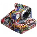 Aparat natychmiastowy POLAROID Now Gen 3 wielokolorowy