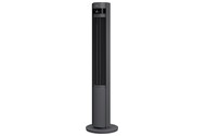 wentylator Kolumnowy Duux DXTF01