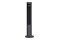 wentylator Kolumnowy Duux DXTF01
