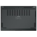 Laptop ASUS ZenBook 14 14.0" AMD Ryzen AI 5 340 AMD Radeon 840M 16GB 512GB SSD Windows 11 Home czarny