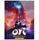 Ori and the Blind Forest Definitive Ed Xbox One
