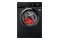 Pralka AEG-Electrolux L6SE47DXP 7.0kg 1400obr./min